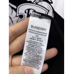 2026年6月25日春夏新作BURBERRY半袖 tシャツ高品質人気の商品/YGY工場