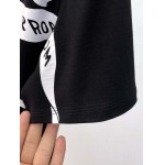 2026年6月25日春夏新作BURBERRY半袖 tシャツ高品質人気の商品/YGY工場