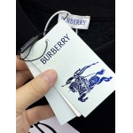 2026年6月25日春夏新作BURBERRY半袖 tシャツ高品質人気の商品/YGY工場