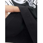 2026年6月25日春夏新作BURBERRY半袖 tシャツ高品質人気の商品/YGY工場