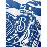 2026年6月25日春夏新作BURBERRY半袖 tシャツ高品質人気の商品/YGY工場
