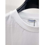 2026年6月25日春夏新作BURBERRY半袖 tシャツ高品質人気の商品/YGY工場