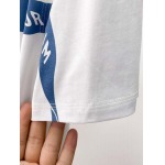 2026年6月25日春夏新作BURBERRY半袖 tシャツ高品質人気の商品/YGY工場