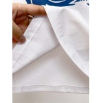 2026年6月25日春夏新作BURBERRY半袖 tシャツ高品質人気の商品/YGY工場
