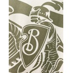 2026年6月25日春夏新作BURBERRY半袖 tシャツ高品質人気の商品/YGY工場