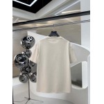 2026年6月25日春夏新作BURBERRY半袖 tシャツ高品質人気の商品/YGY工場