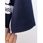 2026年6月25日春夏新作BURBERRY半袖 tシャツ高品質人気の商品/YGY工場