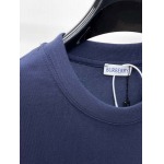 2026年6月25日春夏新作BURBERRY半袖 tシャツ高品質人気の商品/YGY工場