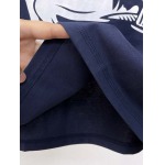 2026年6月25日春夏新作BURBERRY半袖 tシャツ高品質人気の商品/YGY工場