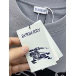 2026年6月25日春夏新作BURBERRY半袖 tシャツ高品質人気の商品/YGY工場