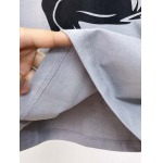 2026年6月25日春夏新作BURBERRY半袖 tシャツ高品質人気の商品/YGY工場