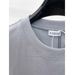 2026年6月25日春夏新作BURBERRY半袖 tシャツ高品質人気の商品/YGY工場