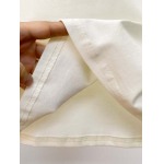 2026年6月25日春夏新作BURBERRY半袖 tシャツ高品質人気の商品/YGY工場
