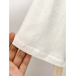 2026年6月25日春夏新作BURBERRY半袖 tシャツ高品質人気の商品/YGY工場
