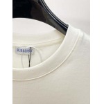 2026年6月25日春夏新作BURBERRY半袖 tシャツ高品質人気の商品/YGY工場