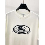 2026年6月25日春夏新作BURBERRY半袖 tシャツ高品質人気の商品/YGY工場