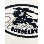2026年6月25日春夏新作BURBERRY半袖 tシャツ高品質人気の商品/YGY工場