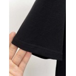 2026年6月25日春夏新作BURBERRY半袖 tシャツ高品質人気の商品/YGY工場
