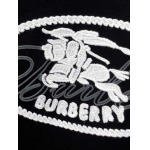 2026年6月25日春夏新作BURBERRY半袖 tシャツ高品質人気の商品/YGY工場