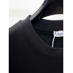 2026年6月25日春夏新作BURBERRY半袖 tシャツ高品質人気の商品/YGY工場