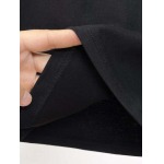2026年6月25日春夏新作BURBERRY半袖 tシャツ高品質人気の商品/YGY工場