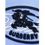2026年6月25日春夏新作BURBERRY半袖 tシャツ高品質人気の商品/YGY工場