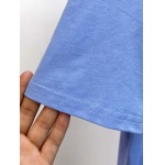 2026年6月25日春夏新作BURBERRY半袖 tシャツ高品質人気の商品/YGY工場