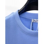 2026年6月25日春夏新作BURBERRY半袖 tシャツ高品質人気の商品/YGY工場
