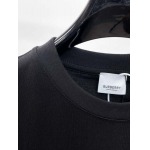 2026年6月25日春夏新作BURBERRY半袖 tシャツ高品質人気の商品/YGY工場