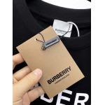 2026年6月25日春夏新作BURBERRY半袖 tシャツ高品質人気の商品/YGY工場