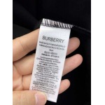 2026年6月25日春夏新作BURBERRY半袖 tシャツ高品質人気の商品/YGY工場