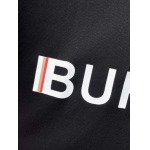 2026年6月25日春夏新作BURBERRY半袖 tシャツ高品質人気の商品/YGY工場