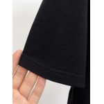 2026年6月25日春夏新作BURBERRY半袖 tシャツ高品質人気の商品/YGY工場