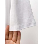2026年6月25日春夏新作BURBERRY半袖 tシャツ高品質人気の商品/YGY工場