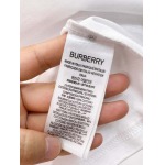 2026年6月25日春夏新作BURBERRY半袖 tシャツ高品質人気の商品/YGY工場