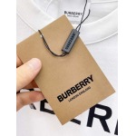 2026年6月25日春夏新作BURBERRY半袖 tシャツ高品質人気の商品/YGY工場