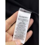 2026年6月25日春夏新作BURBERRY半袖 tシャツ高品質人気の商品/YGY工場