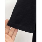 2026年6月25日春夏新作BURBERRY半袖 tシャツ高品質人気の商品/YGY工場