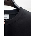 2026年6月25日春夏新作BURBERRY半袖 tシャツ高品質人気の商品/YGY工場