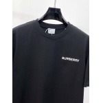 2026年6月25日春夏新作BURBERRY半袖 tシャツ高品質人気の商品/YGY工場
