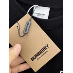 2026年6月25日春夏新作BURBERRY半袖 tシャツ高品質人気の商品/YGY工場