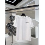 2026年6月25日春夏新作BURBERRY半袖 tシャツ高品質人気の商品/YGY工場