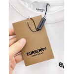 2026年6月25日春夏新作BURBERRY半袖 tシャツ高品質人気の商品/YGY工場