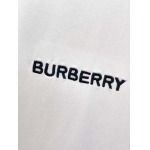 2026年6月25日春夏新作BURBERRY半袖 tシャツ高品質人気の商品/YGY工場