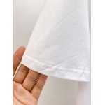 2026年6月25日春夏新作BURBERRY半袖 tシャツ高品質人気の商品/YGY工場
