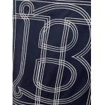 2026年6月25日春夏新作BURBERRY半袖 tシャツ高品質人気の商品/YGY工場