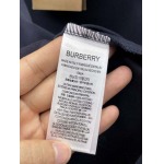 2026年6月25日春夏新作BURBERRY半袖 tシャツ高品質人気の商品/YGY工場