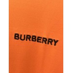 2026年6月25日春夏新作BURBERRY半袖 tシャツ高品質人気の商品/YGY工場