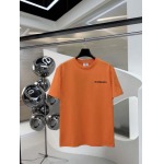 2026年6月25日春夏新作BURBERRY半袖 tシャツ高品質人気の商品/YGY工場