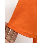 2026年6月25日春夏新作BURBERRY半袖 tシャツ高品質人気の商品/YGY工場
